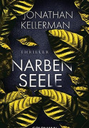 Narbenseele