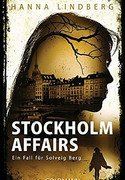 Stockholm Affairs