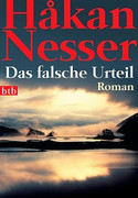 Das falsche Urteil