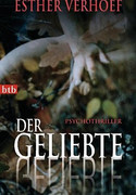 Der Geliebte