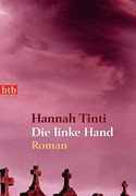 Die linke Hand
