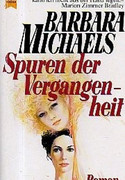 Spuren der Vergangenheit