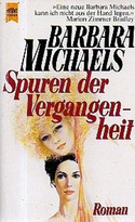 Spuren der Vergangenheit