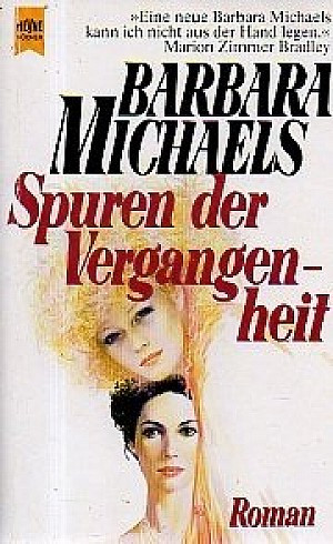 Spuren der Vergangenheit