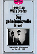 Der geheimnisvolle Brief