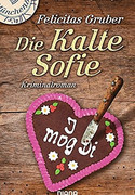 Die kalte Sofie