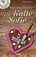 Die kalte Sofie
