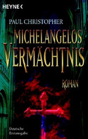 Michaelangelos Vermächtnis