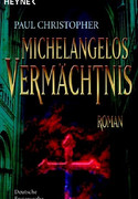 Michaelangelos Vermächtnis