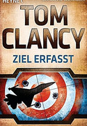 Ziel erfasst