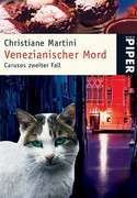 Venezianischer Mord
