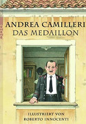 Das Medaillon