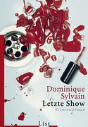 Letzte Show