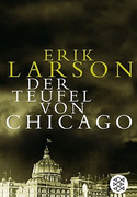 Der Teufel von Chicago