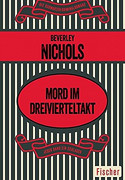 Mord im Dreivierteltakt / Verhängnisvolle Musik