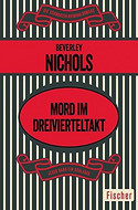 Mord im Dreivierteltakt / Verhängnisvolle Musik