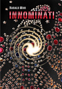 Innominati