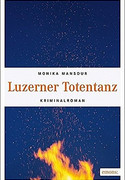 Luzerner Totentanz