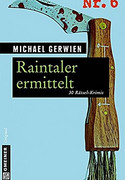 Reintaler ermittelt