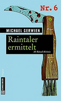 Reintaler ermittelt