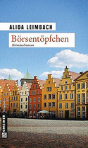 Börsentöpfchen