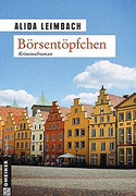 Börsentöpfchen