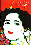 Leihgabe
