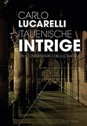 Italienische Intrige