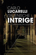 Italienische Intrige