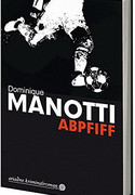 Abpfiff