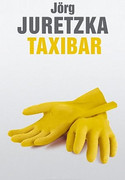 TaxiBar