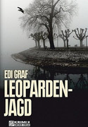 Leopardenjagd