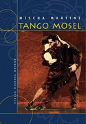 Tango Mosel