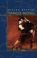Tango Mosel