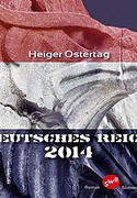 Deutsches Reich 2014