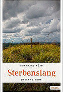 Sterbenslang