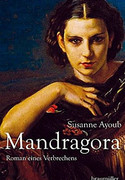 Mandragora