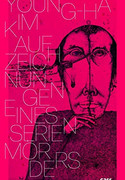 Aufzeichnungen eines Serienmörders