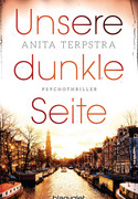 Unsere dunkle Seite