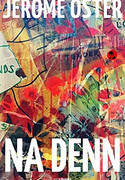 Na denn