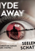 Hyde Away: Seelenschatten