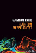 Reichtum verpflichtet