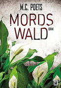 Mordswald