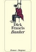 Banker