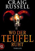 Wo der Teufel ruht