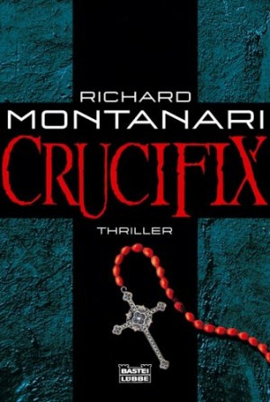 Cruzifix