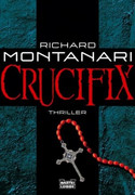 Cruzifix