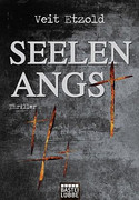 Seelenangst