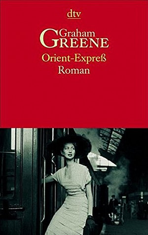Orient-Express