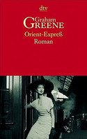 Orient-Express